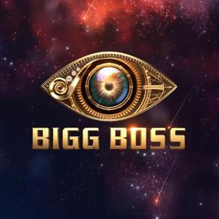 Bigg Boss Malayalam 2 Image