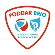 Poddar Brio International School - Airoli - Navi Mumbai Image