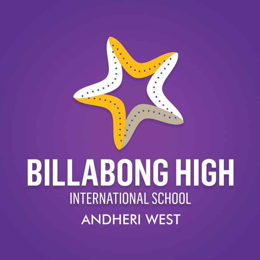 Billabong High International School - Andheri - Mumbai Image