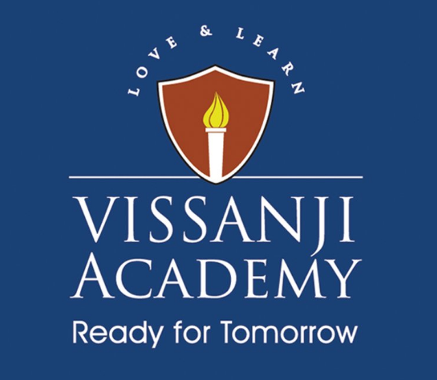 Vissanji Academy - Andheri - Mumbai Image