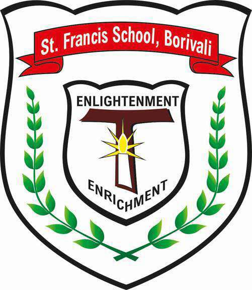 St. Francis D'assisi High School and Junior College - Borivali - Mumbai Image