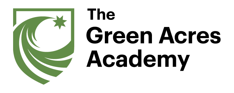 The Green Acres Academy - Chembur - Mumbai Image
