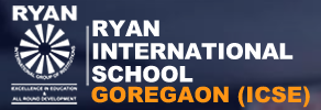 Ryan International School - Goregaon - Mumbai Image