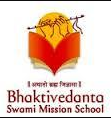 Bhakti Vendanta Swami Mission School - Juhu - Mumbai Image