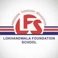 Lokhandwala Foundation School and Junior College - Kandivali - Mumbai Image