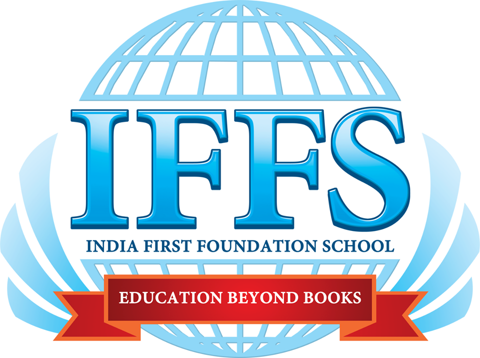 India First Foundation School - Karjat - Raigad Image