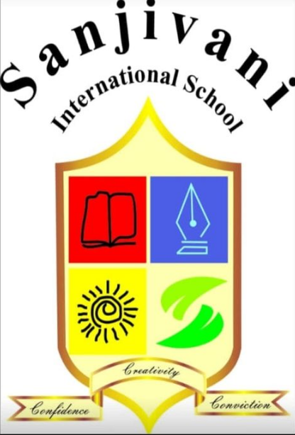 Sanjivani International School - Kharghar - Navi Mumbai Image