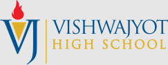 Vishwajyot High School - Kharghar - Navi Mumbai Image