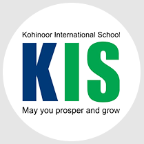 Kohinoor International School - Kurla - Mumbai Image