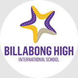 Billabong High International School - Mahim - Mumbai Image