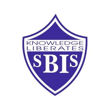 Shri Balaji International School - Malad - Mumbai Image