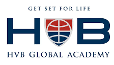 HVB Global Academy - Marine Drive - Mumbai Image