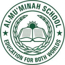 AL-Mu Minah School - Mira Road - Thane Image