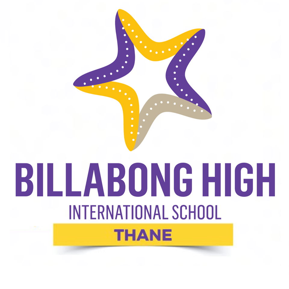 Billabong High International School - Wagle Estate - Thane Image