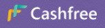 Cashfree Image