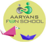 Aaryans Fun School - Bibvewadi - Pune Image