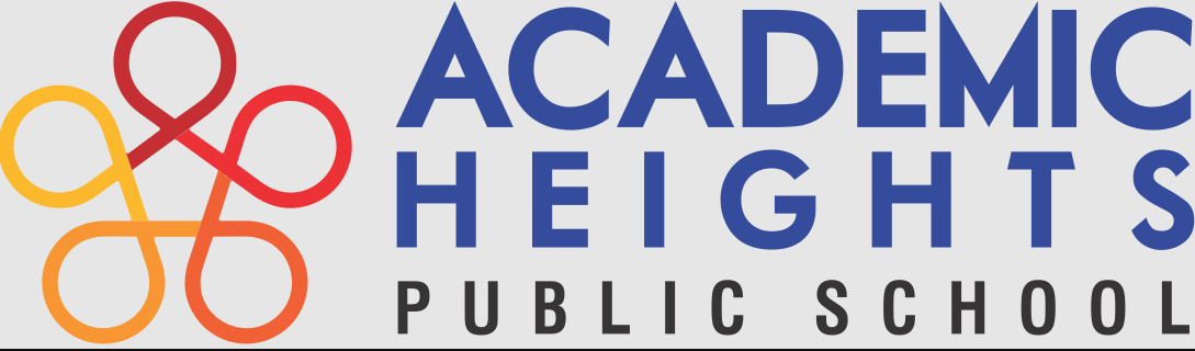 Academic Heights Public School - Chikhali - Pune Image