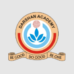 Darshan Academy - Chinchwad - Pune Image