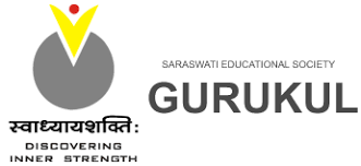 Gurukul School - Ashoknagar - Pune Image