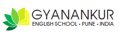 Gyanankur English School - Kesnand Village - Pune Image