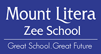 Mount Litera Zee School - Ghotawade - Pune Image