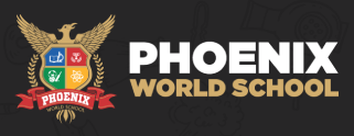 Phoenix World School - Kharadi - Pune Image