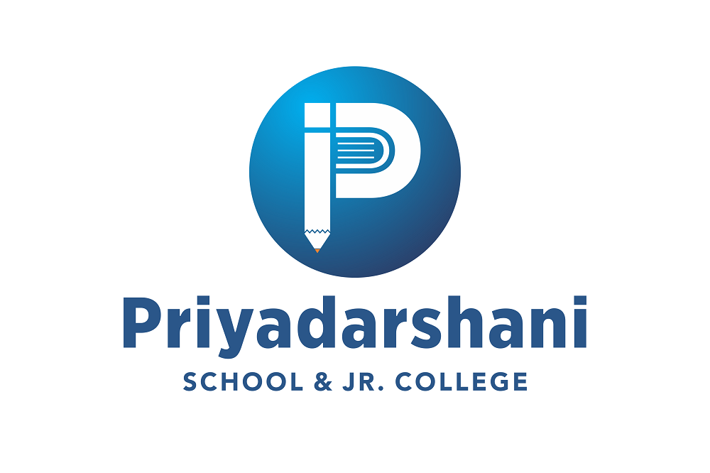 Priyadarshini School and Junior College - Bhosari - Pune Image