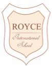 Royce International School - Airport Road - Pune Image