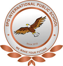 S.P.G. International Public School - Bhosari - Pune Image