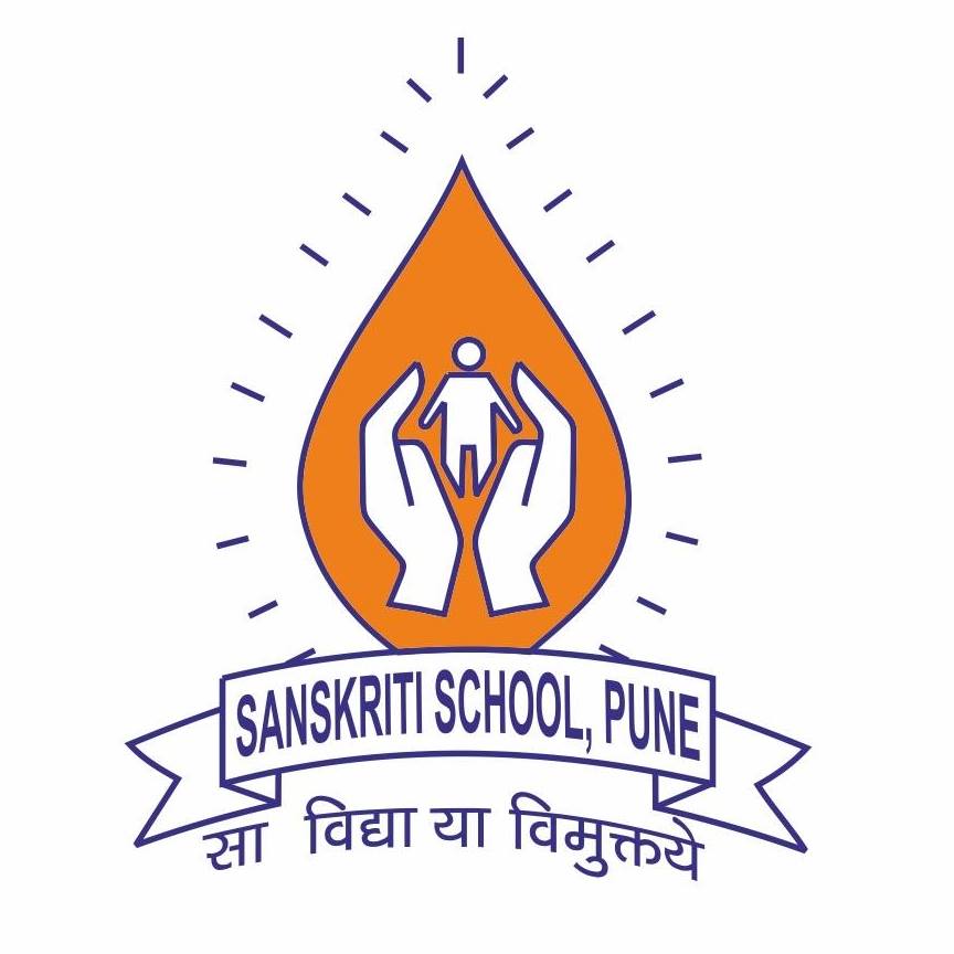 Sanskriti School - Mulshi - Pune Image