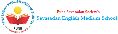 Sevasadan English Medium School - Erandwane - Pune Image