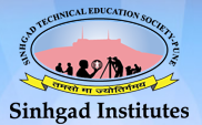 Singhad Public School - Lonavala - Pune Image