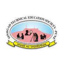 Sinhgad City School - Tilekar Nagar - Pune Image