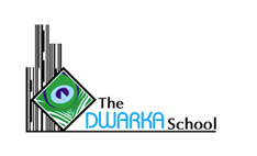 The Dwarka School - Khed - Pune Image