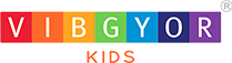 Vibgyor High School - Yerwada - Pune Image