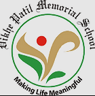 Vikhe Patil Memorial School - Patrakarnagar - Pune Image