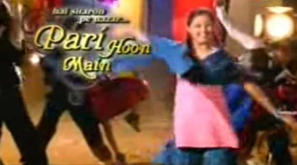 Pari Hoon Main Image