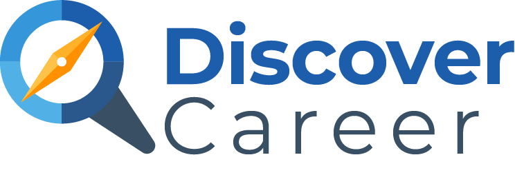 Discovercareer.in Image