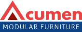 Acumen Modular Furniture Image