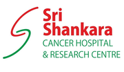 Sri Shankara Cancer Hospital - Bangalore Image