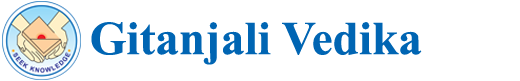 Gitanjali Senior School - Mayur Marg - Hyderabad Image