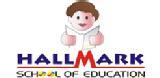 Hallmark School - Begumpet - Hyderabad Image