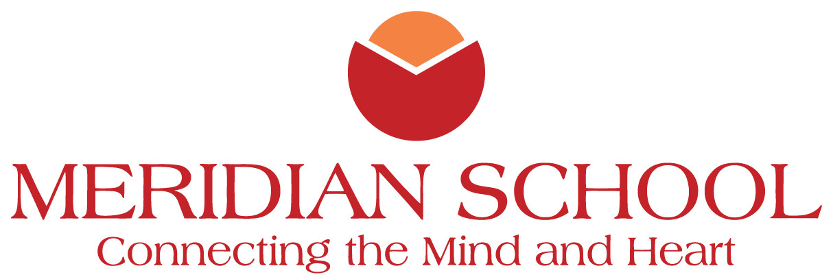 Meridian School - Madhapur - Madhapur - Hyderabad Image