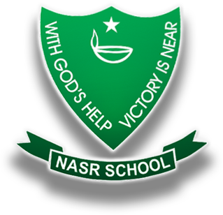 NASR Girl's School - Khairtabad - Hyderabad Image