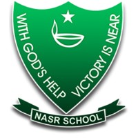NASR School Boys - Gachi Bowli - Hyderabad Image