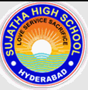 Sujatha High School - Chapel Road - Hyderabad Image