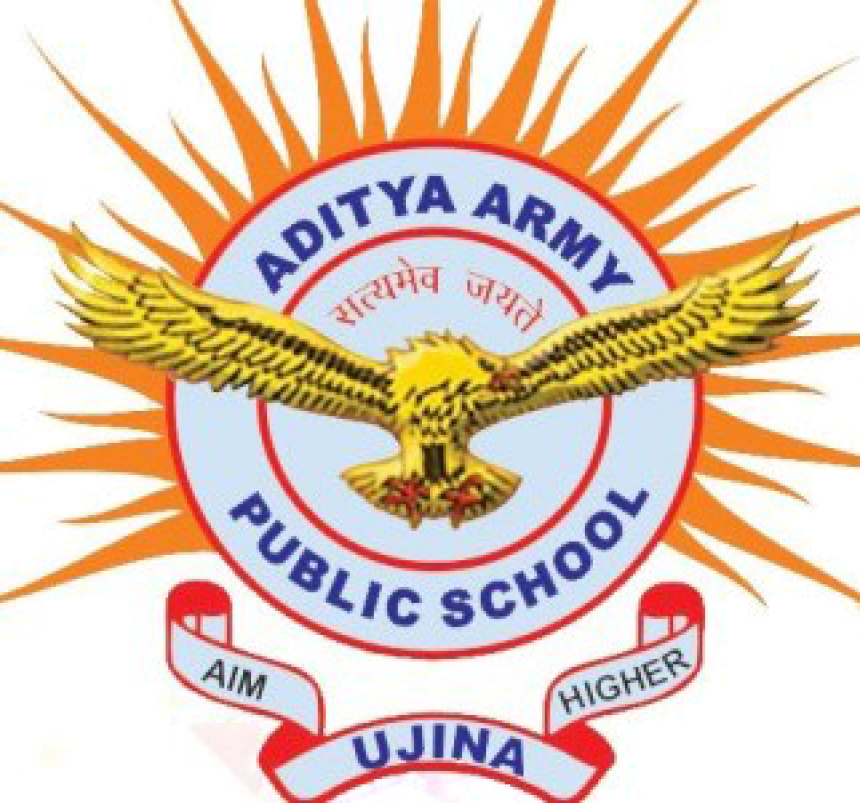 Aditya Army Public School - Ujina - Gurgaon Image