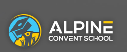 Alpine Convent School - Sector 38 - Gurgaon Image