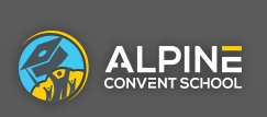 Alpine Convent School - Sector 67 - Gurgaon Image