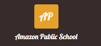 Amazon International School - Sector 56 - Gurgaon Image